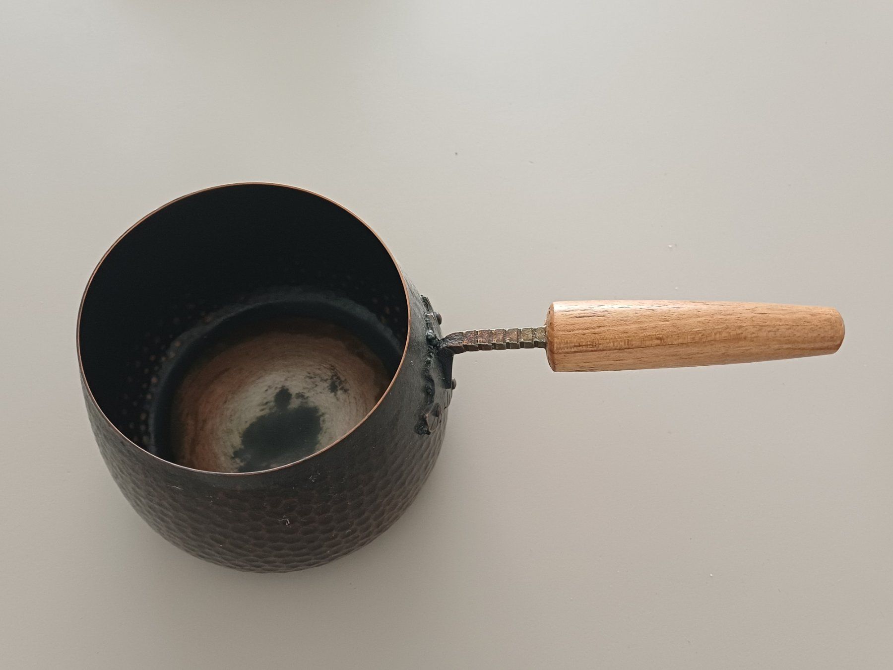 Küchengeräte: Fonduerechaud – Gebraucht aus Zürich von waidarc 3