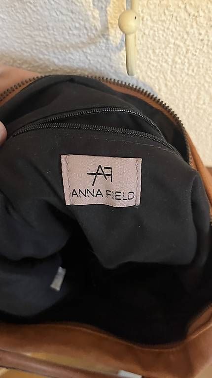 Sacs femmes: Anna Field Tasche – D'occasion à Ruswil par meyer_anouk 3