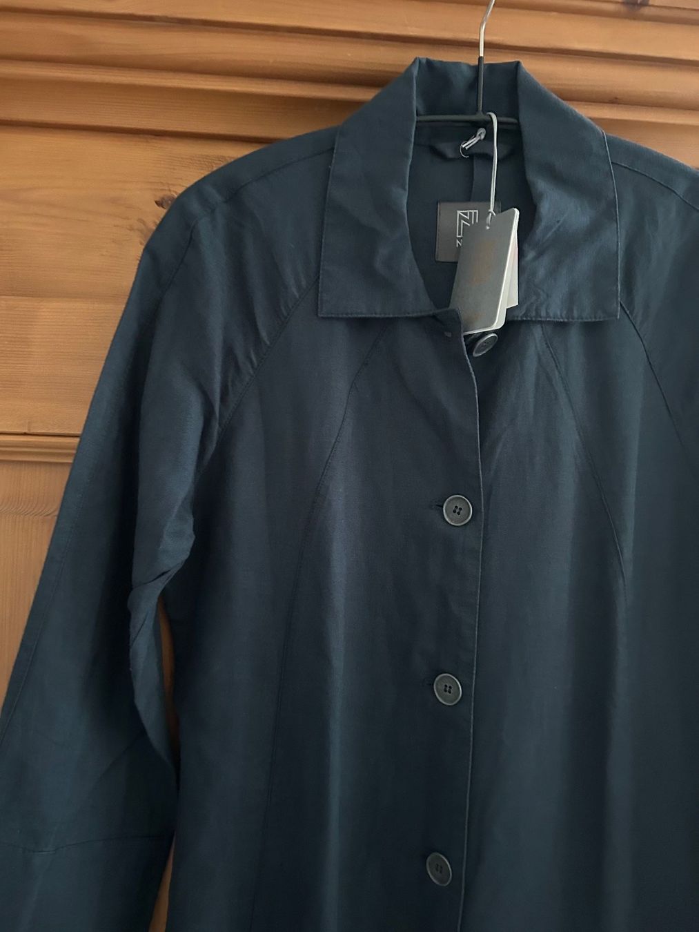 Nile Mäntel: Coat, Mantel, Nile //NEU// S – Neu (gemäss Beschreibung) aus Stettfurt von outlet72 1