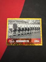 Panini FIFA WM 2026 Sticker - FWC 11