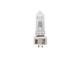 OSRAM T19 230V/1000WGX-9,5 750h Longlife