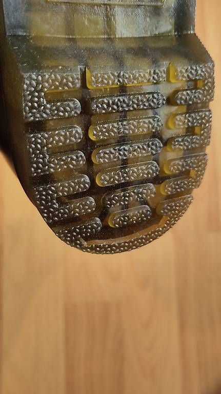 Chaussures hommes: Chelsea-Boots (Gr. 42) – D'occasion à Kriens par Kriens_Second_Hand 2