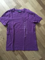 T-Shirt "bpc" Gr. 44/46...