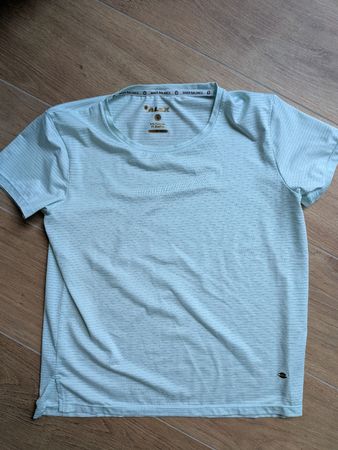 Sport Shirt Grösse S