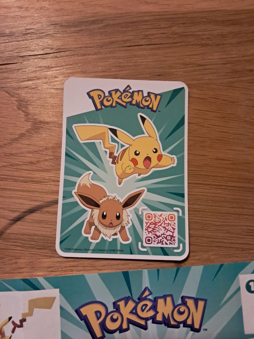 Pokémon Statuette: Pokemon – Nuovo e nell'imballaggio originale da Niederhasli venduto da zvb_fgn2 6
