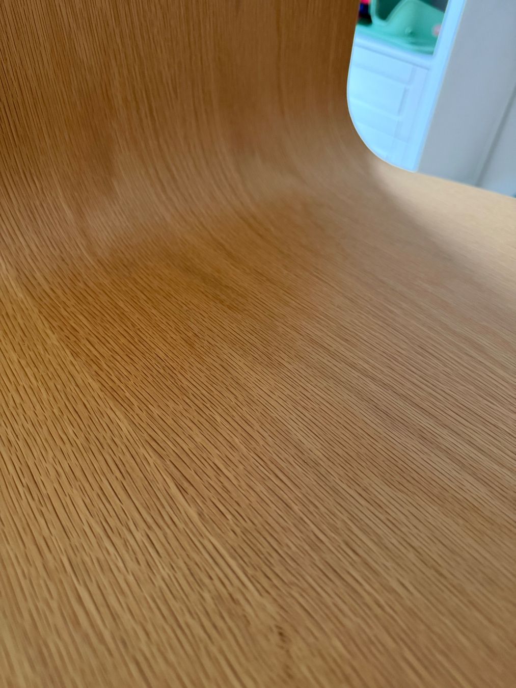 Vitra Seggioloni: Vitra HAL Ply Barhocker – Usato da Binningen venduto da pas_5mbd 1