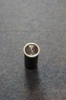 ApeLabs Pinspot Adapter 7°