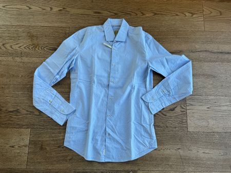 Hemd, Einhorn //NEU// S