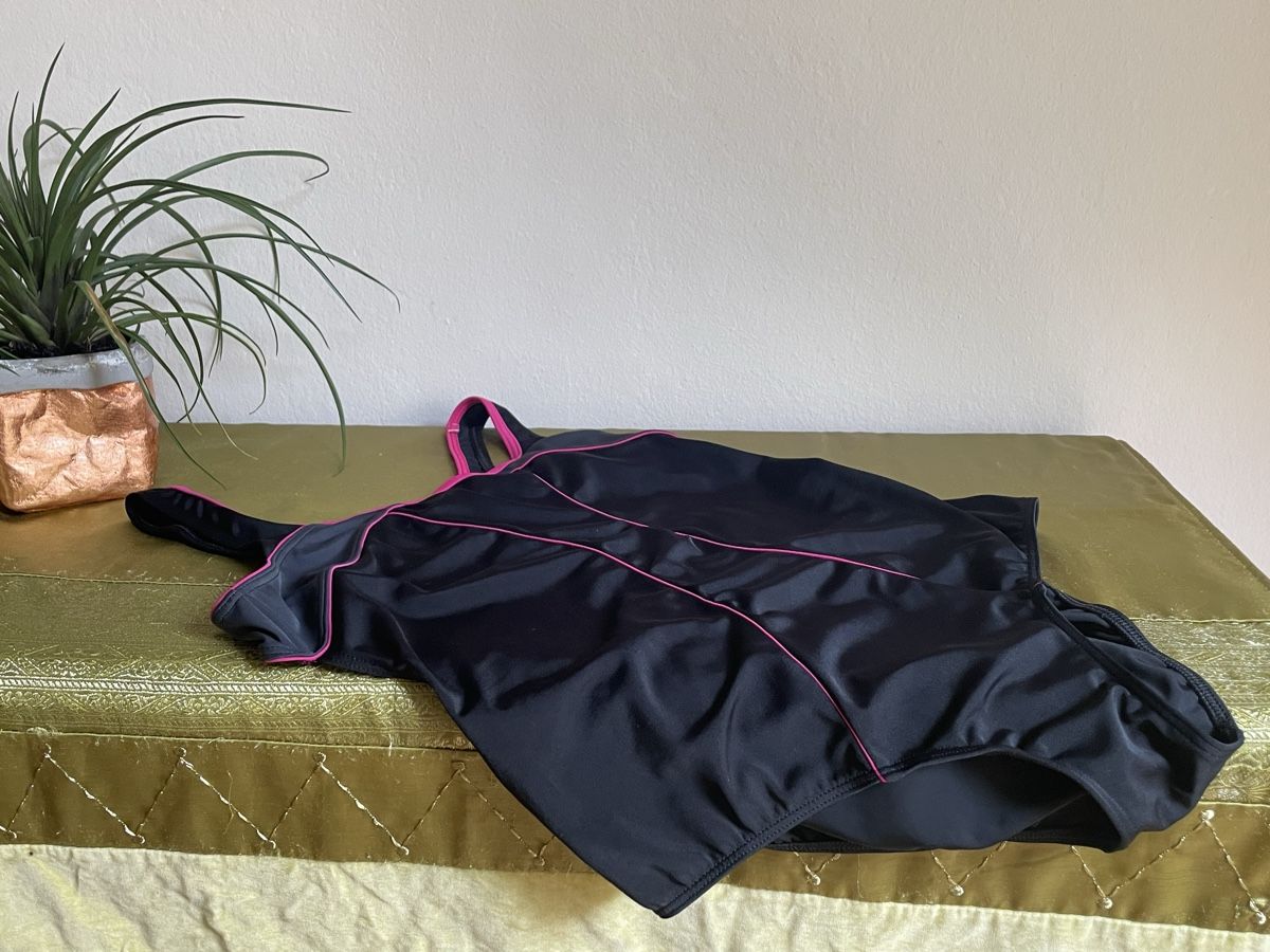 Calzedonia Costumi da bagno & Bikini: Badeanzug Calzedonia – Usato da Quinto venduto da Arpe11 2