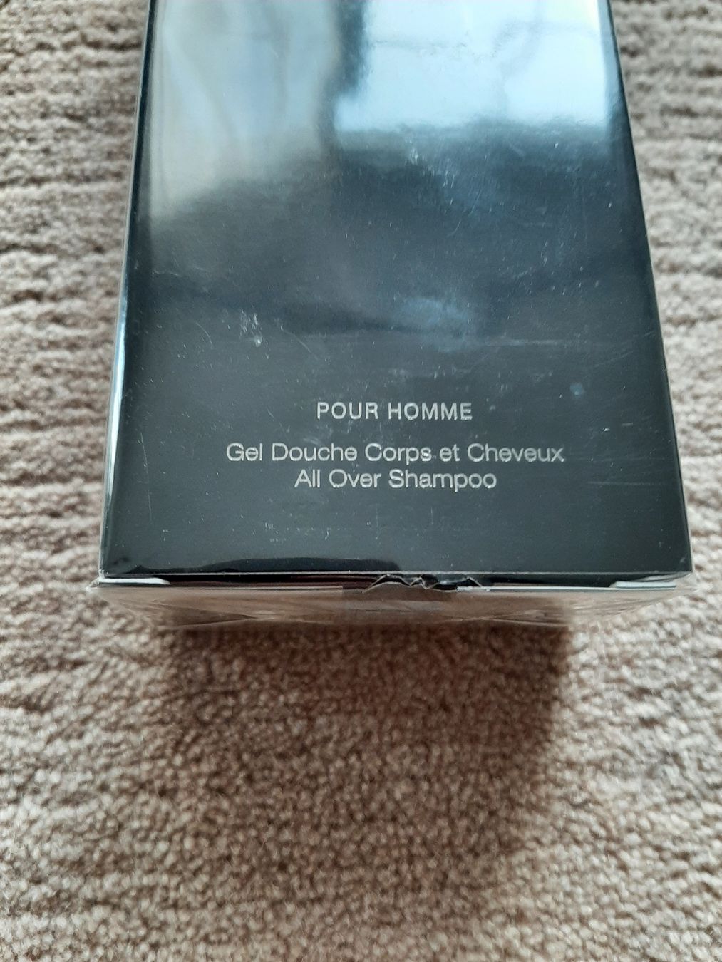 Doccia: Gucci Guilty Shower Gel 150 ml – Nuovo e nell'imballaggio originale da Wittenbach venduto da lukelu 5