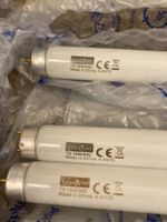 Starlicht T8 18W/840 Leuchtstoffroehren NEU 3 Stueck