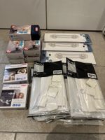 Diverse kinder Schubladensicherung/Multi-Sicherung (neu)