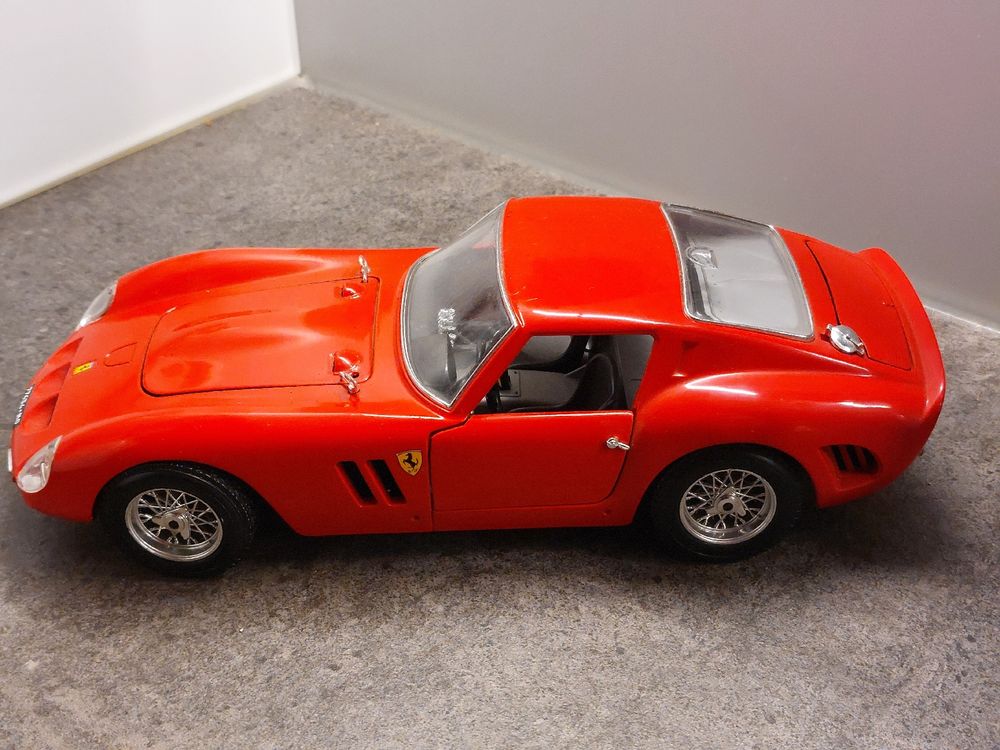 Adesivo Per Auto, Laptop, Telefono E Finestrino Con Molecola Di - Foto 10