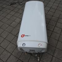 Elektro Boiler