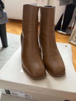 Damen Stiefeletten Vera Moda Größe 39