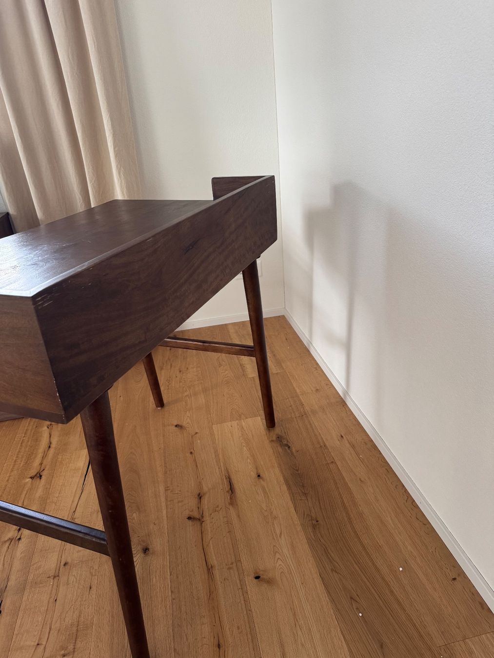 Bureaux: Schreibtisch – D'occasion à Emmetten par sch_872s 6