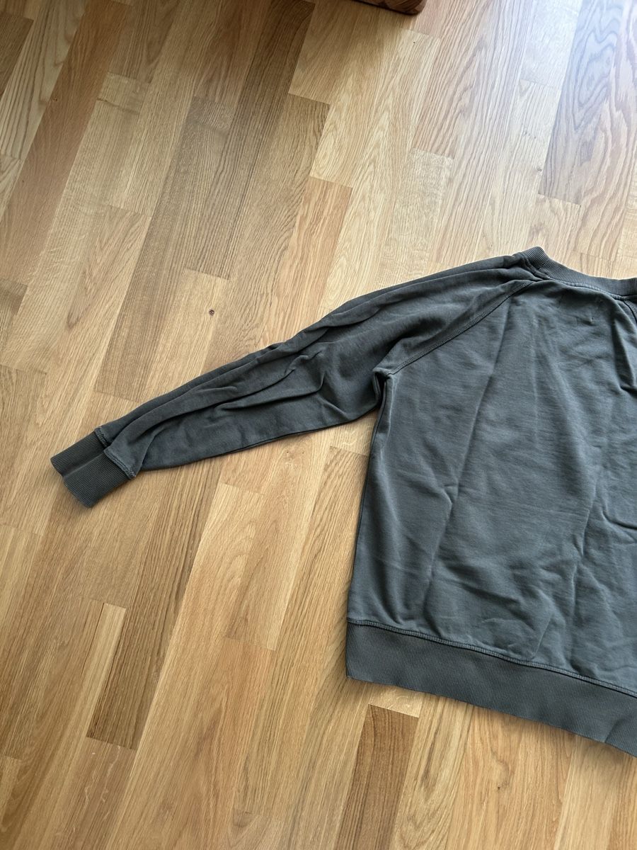 Calvin Klein Maglioni & Felpe: Calvin Klein Jeans Herren-Pullover, Grösse M – Usato da Lyss venduto da Eldorado_Luxury 4