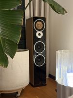 Teufel Ultima 60 Stereo Lautsprecher