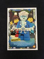 LEGO NINJAGO CARD GAME SERIES 5 NEXT LEVEL # 93
