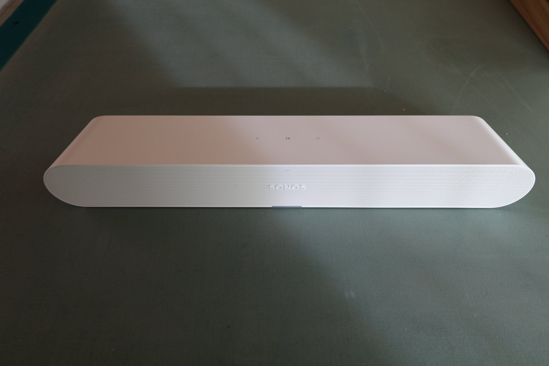 Sonos Casse acustiche: SONOS RAY - Soundbar neu – Nuovo e nell'imballaggio originale da Hersberg venduto da Kassino