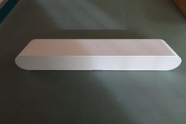SONOS RAY - Soundbar neu