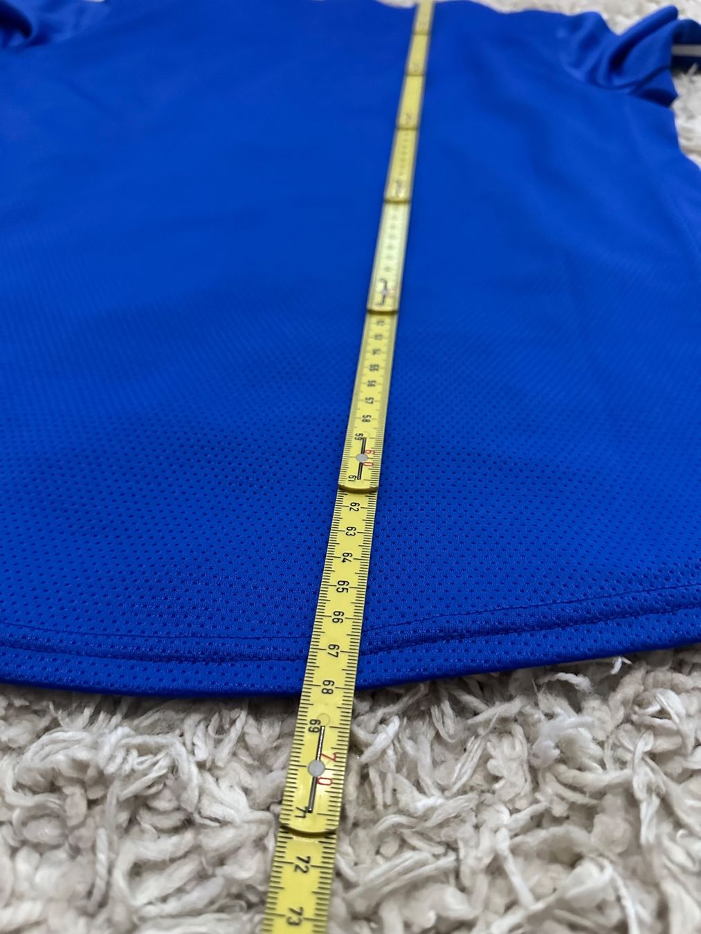 Nike Hemden, T-Shirts & Polos: Nike T-Shirt Gr.L – Gebraucht aus Bern von BrandVilla 5