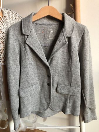 NAME IT Blazer 116
