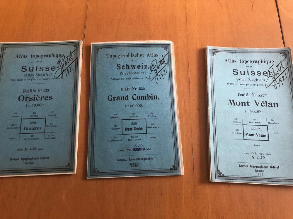 Lot De 4 Anciennes Cartes De Plombs De Tir (sinkers) - Vintage US - Chaque Carte Contient 12 Paquets