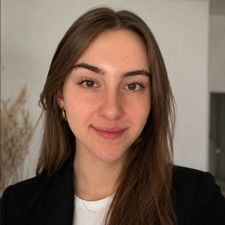 Profile image of lar_p6m2