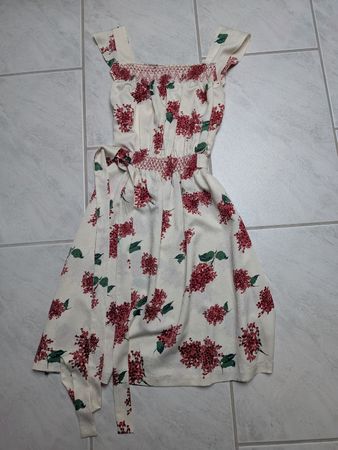 InWear Kleid