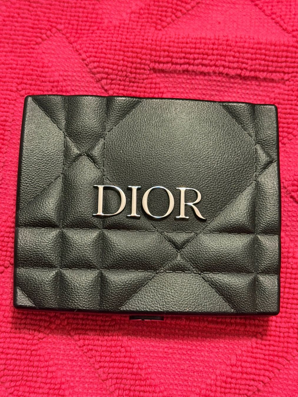 Dior Make-up: Dior Lidschatten neu – Neu (gemäss Beschreibung) aus Winterthur von Milan340 1