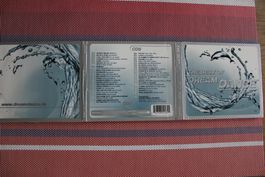 Dream Dance-Best of von Various | CD | Zustand gut (970)