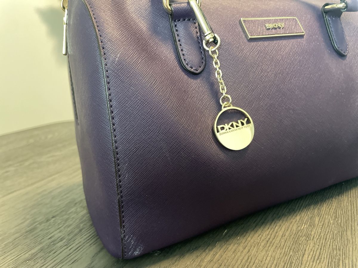 DKNY Borse da donna: Tasche von DKNY – Usato da Baden venduto da va_leria 2
