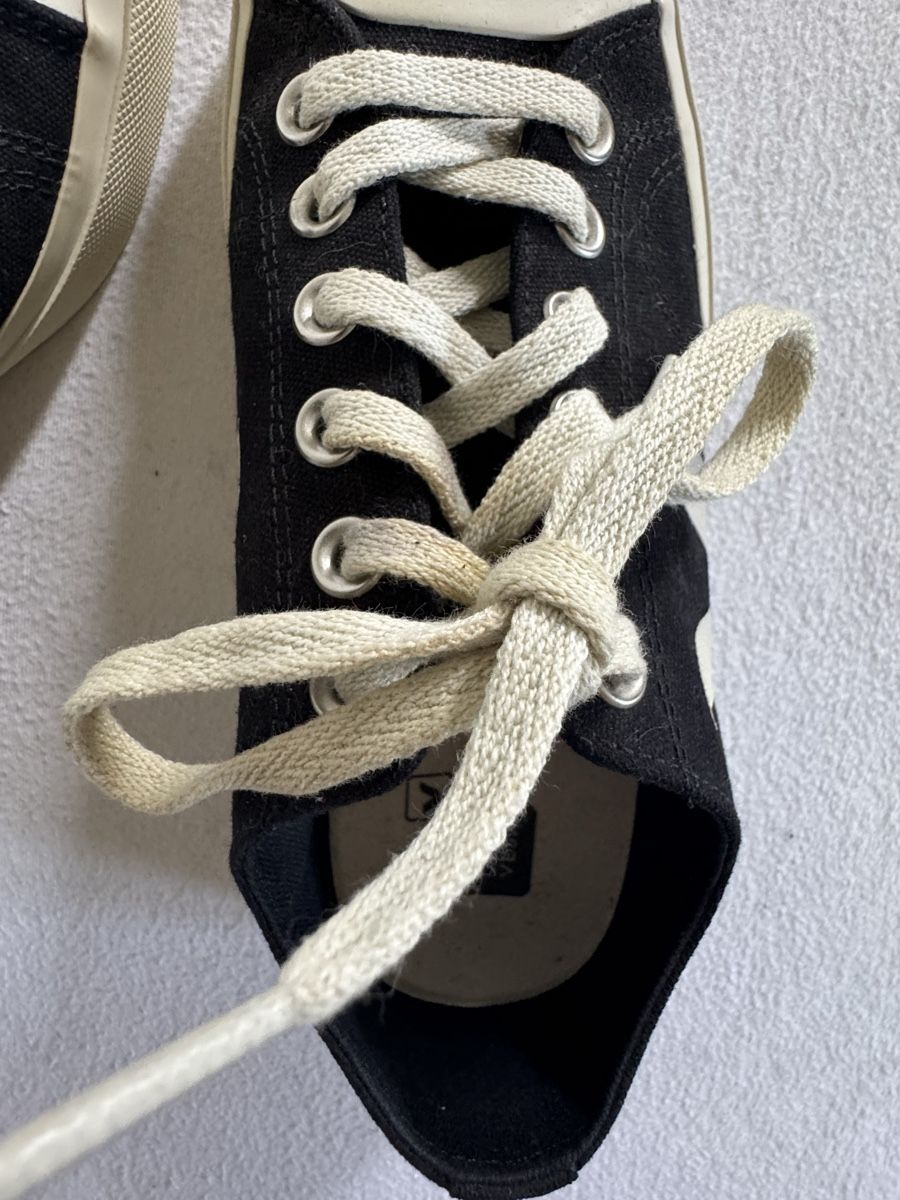 Veja Chaussures femmes: Veja Sneaker low – D'occasion à Schaffhausen par vincemat 6