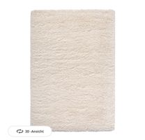 IKEA Teppich Langflor