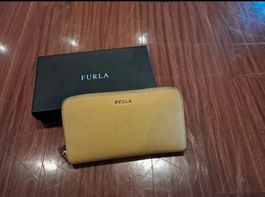 Wallet by Furla