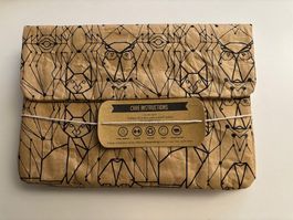 Kindle-Hülle & Tasche