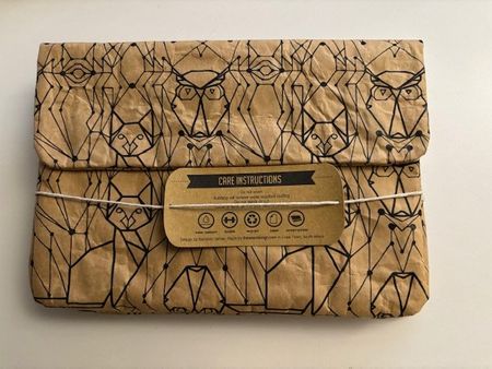 Kindle-Hülle & Tasche