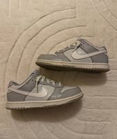Nike Dunk