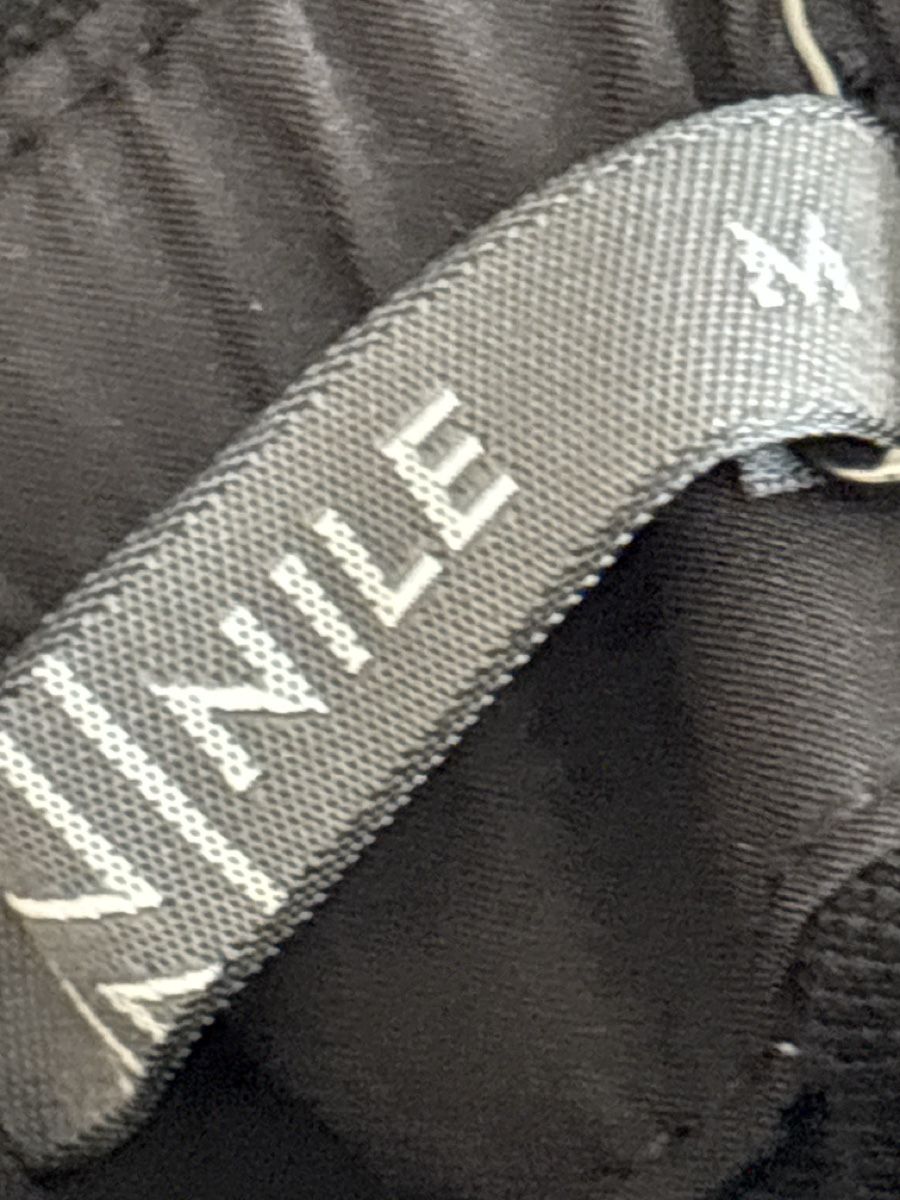 Nile Pantaloni: Nile Culotte, Grösse M, neu – Nuovo (secondo la descrizione) da Nebikon venduto da Draga25 5