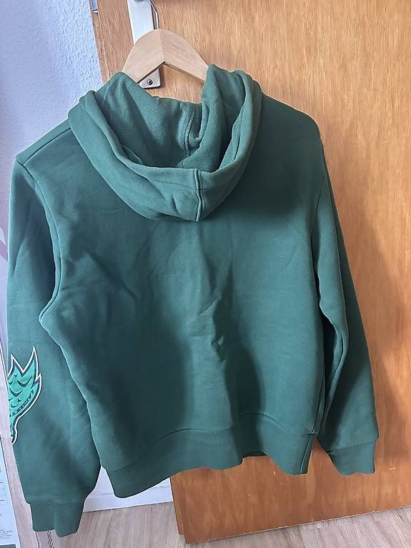 Maglioni & Felpe: Lacoste kapuzenpullover  – Usato da Zürich venduto da saf_fld6 2