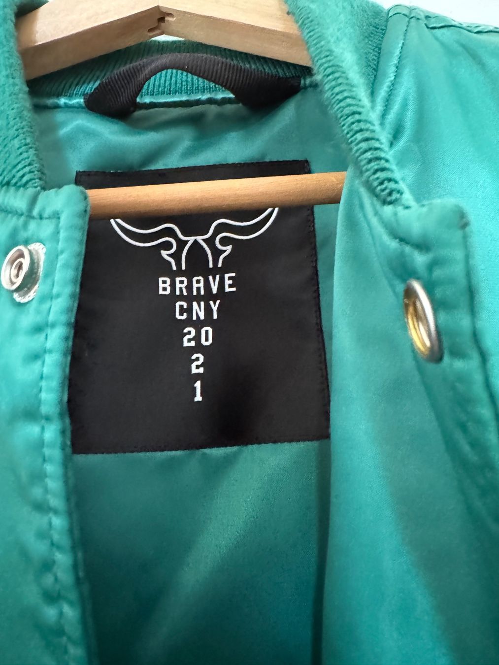 Diesel Giacche: Veste bomber blouson Diesel – Usato da Lausanne venduto da vik_8cdj 1
