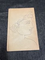 LIVRE ALLEMAND ILLUSTRÉ HEINZ STIGER HORST WOLFRAM GEISSLER