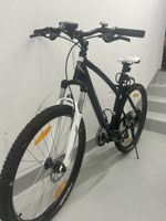 Merida Fahrrad Juliet 27.5 Zoll