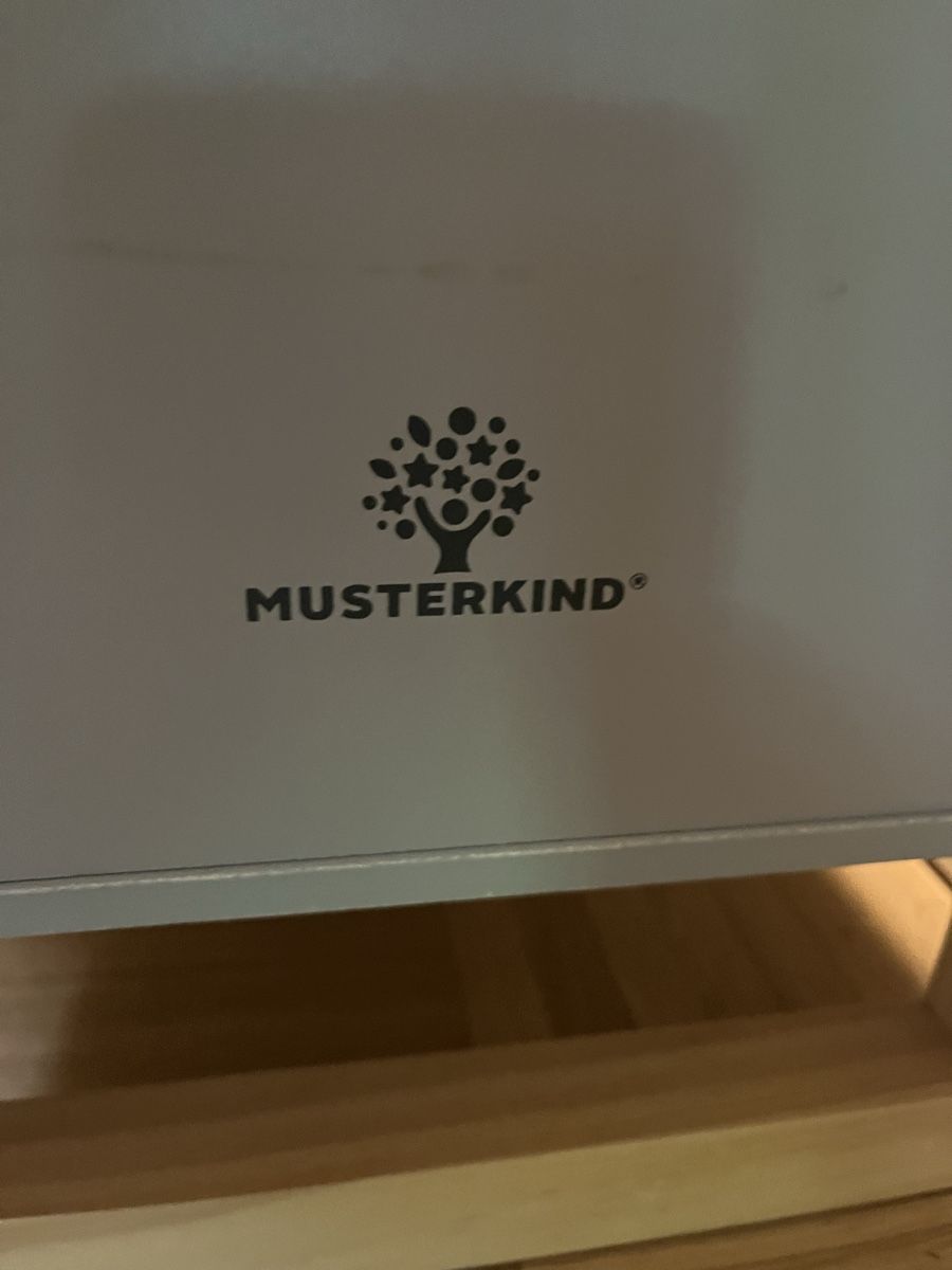 Giocattoli: Spielküche von Musterkind – Usato da Bern venduto da verohr 2