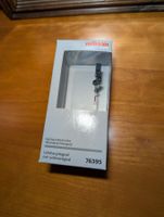 Märklin 76395 Lichthauptsignal mi Lichtvorsignal