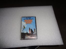 MC.Middle Of The Road- MUSIC MUSIC 1972  RAR