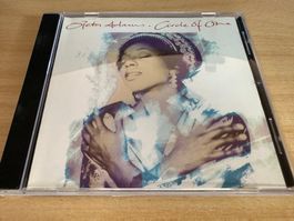 Oleta Adams – Circle Of One
