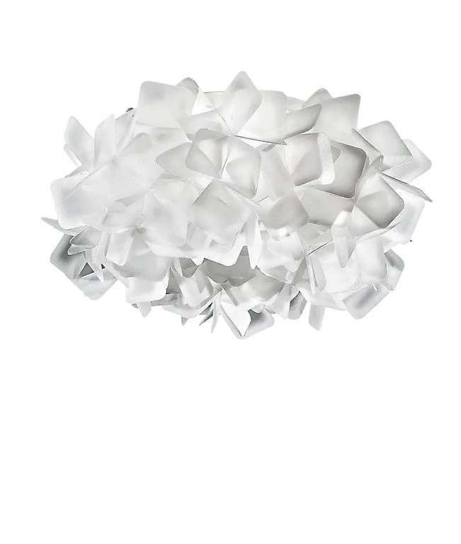 Lustres & lampes de plafonds: Deckenleuchte Slamp Clinzia – D'occasion à Zürich par fashionfriend10 1