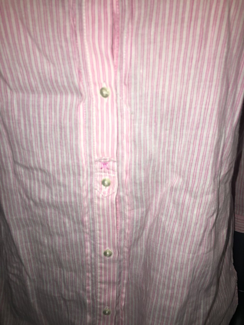 Massimo Dutti Camicette: MASSIMO DUTTI BLUSE GR. 40 – Usato da Unteraegeri venduto da MH203 7